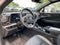 2023 Kia Sportage Plug-In Hybrid X-Line