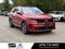 2022 Kia Sorento Plug-In Hybrid SX Prestige