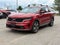 2022 Kia Sorento Plug-In Hybrid SX Prestige