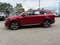 2022 Kia Sorento Plug-In Hybrid SX Prestige