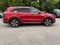 2022 Kia Sorento Plug-In Hybrid SX Prestige