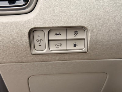 2022 Kia Sorento Plug-In Hybrid SX Prestige