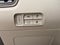 2022 Kia Sorento Plug-In Hybrid SX Prestige