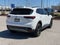2023 Buick Envision Preferred 1 OWNER / CLEAN CARFAX / AWD