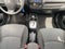 2024 Mitsubishi Mirage G4 Black Edition