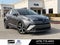 2018 Toyota C-HR XLE Premium CLEAN CLEAN CLEAN