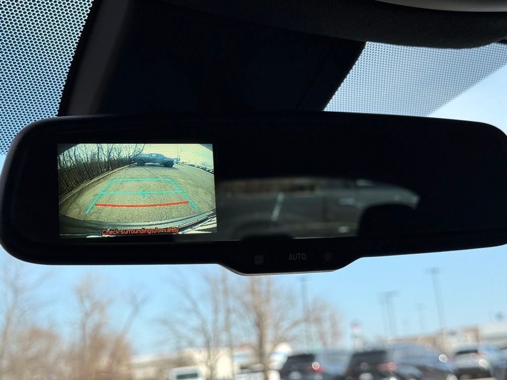 2018 Toyota C-HR XLE Premium CLEAN CLEAN CLEAN