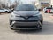 2018 Toyota C-HR XLE Premium CLEAN CLEAN CLEAN
