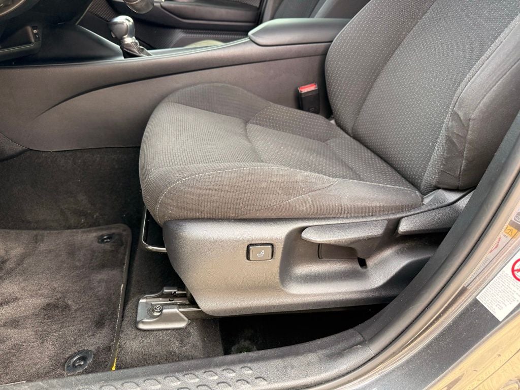 2018 Toyota C-HR XLE Premium CLEAN CLEAN CLEAN