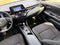 2018 Toyota C-HR XLE Premium CLEAN CLEAN CLEAN