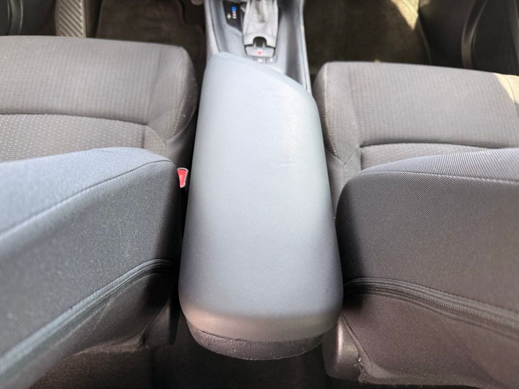 2018 Toyota C-HR XLE Premium CLEAN CLEAN CLEAN