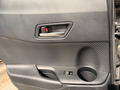 2018 Toyota C-HR XLE Premium CLEAN CLEAN CLEAN