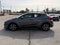 2018 Toyota C-HR XLE Premium CLEAN CLEAN CLEAN