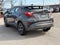 2018 Toyota C-HR XLE Premium CLEAN CLEAN CLEAN