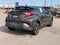2018 Toyota C-HR XLE Premium CLEAN CLEAN CLEAN