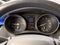 2021 Toyota C-HR XLE POWER LIFTGATE