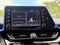 2021 Toyota C-HR XLE POWER LIFTGATE
