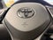 2021 Toyota C-HR XLE POWER LIFTGATE