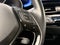 2021 Toyota C-HR XLE POWER LIFTGATE