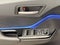 2021 Toyota C-HR XLE POWER LIFTGATE