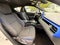 2021 Toyota C-HR XLE POWER LIFTGATE