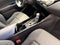 2021 Toyota C-HR XLE POWER LIFTGATE