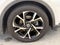 2021 Toyota C-HR XLE POWER LIFTGATE