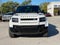 2023 Land Rover Defender 110 X-Dynamic SE