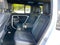 2023 Land Rover Defender 110 X-Dynamic SE