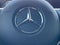 2020 Mercedes-Benz CLA CLA 250
