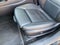 2020 Mercedes-Benz CLA CLA 250
