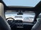 2020 Mercedes-Benz CLA CLA 250