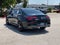2020 Mercedes-Benz CLA CLA 250