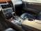 2015 Audi Q7 3.0T Premium quattro