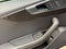2019 Audi S5 3.0T Premium Plus quattro