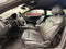 2019 Audi S5 3.0T Premium Plus quattro