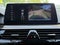 2018 BMW 5 Series 530e xDrive iPerformance