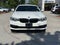 2018 BMW 5 Series 530e xDrive iPerformance