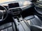 2018 BMW 5 Series 530e xDrive iPerformance