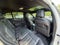 2018 BMW 5 Series 530e xDrive iPerformance