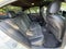 2018 BMW 5 Series 530e xDrive iPerformance