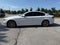 2018 BMW 5 Series 530e xDrive iPerformance