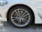 2018 BMW 5 Series 530e xDrive iPerformance