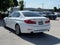 2018 BMW 5 Series 530e xDrive iPerformance