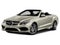 2015 Mercedes-Benz E-Class E 550
