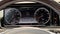 2017 Mercedes-Benz S-Class S 550 4MATIC®