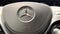 2017 Mercedes-Benz S-Class S 550 4MATIC®