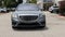 2017 Mercedes-Benz S-Class S 550 4MATIC®