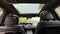 2017 Mercedes-Benz S-Class S 550 4MATIC®
