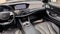 2017 Mercedes-Benz S-Class S 550 4MATIC®
